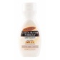 Palmers SPF 15 BODY LOTION