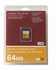 64MB SD
