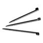 Zire 71 Stylus 3 Pack
