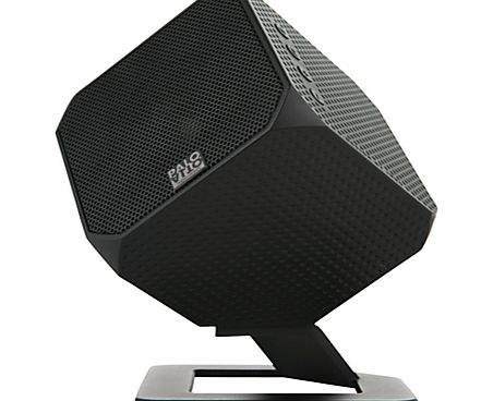 Palo Alto Cubik Computer Speakers