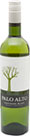 Palo Alto Sauvignon Blanc (750ml) Cheapest in