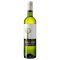 palo alto Sauvignon Blanc Reserva 75cl