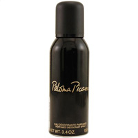 Paloma Picasso 150ml Deodorant Spray
