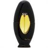 Paloma Picasso 30ml Eau de Parfum Spray