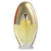 Paloma Picasso 50ml Eau de Toilette Spray