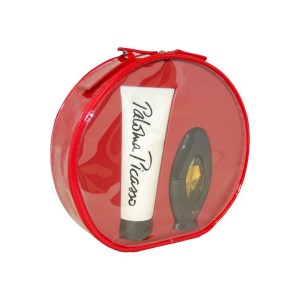 Paloma Picasso Eau de Parfum Spray 50ml Perfumed