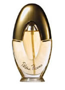 Paloma Picasso for Women EDP by Paloma Picasso 30ml