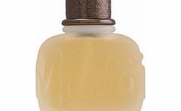 Paloma Picasso Minotaure Eau de Toilette