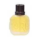 Paloma Picasso Minotaure