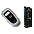 Pama Mercury Bluetooth Headset