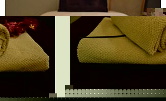 Pampering Day at Atlas Health Spa