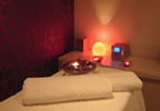 Pampering Luxury Package at The City Spa