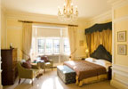 Pampering One Night Spa Break at Danesfield House (Saturday)