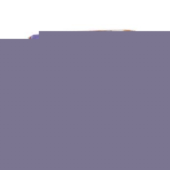 Active Fit Midi Nappies