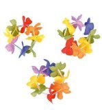 Pams Bracelet Party Rainbow Colour