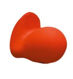 Pams Nose Clown Red Rubber