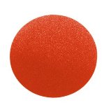 Pams Nose Clown Sponge Giant