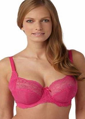 Panache Andorra Full Cup Bra