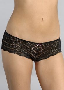 Atlantis Delight short