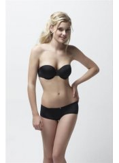 Panache Atlantis T-Shirt Strapless