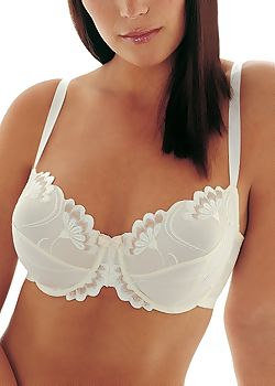 Panache Grace Balconette Bra