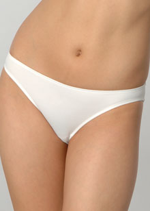 Porcelain brief