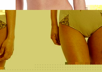 Remeur biscuit briefs