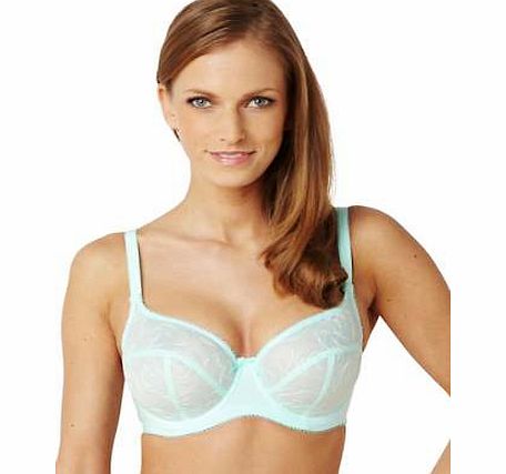 Panache Rhapsody Balconette Bra