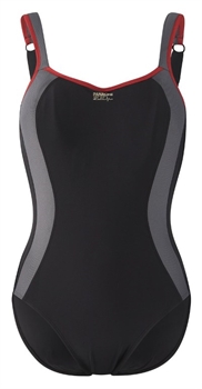 PANACHE SPORTS SWIMSUIT