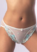 Superbra Flamenco brief