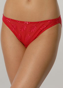 Superbra Tango II new brief