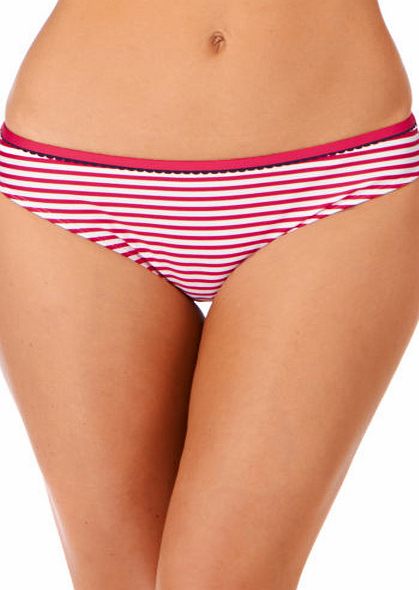 Panache Womens Panache Cleo By Panache Luclille Classic