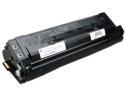 Panafax Remanufactured UG3204 Black Laser Cartridge