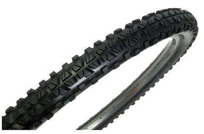 Panaracer Cedric Gracia Am/4x Folding Tyre