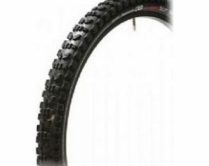 CG ALL CONDITION TUBELESS 26 X 2.35