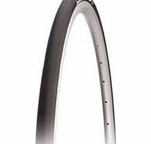 Panaracer Closer 700c Folding Road Tyre - Oe