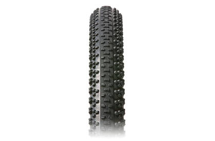 Panaracer Driver Pro 29 X 2.1 Tyre