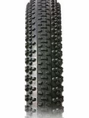Driver Pro Mtb Tyre