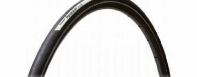 Panaracer RACE TT A TUBULAR TYRE