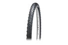Razor XC Tyre