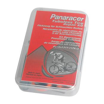 Tubeless Patch Kit