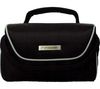 PANASONIC 26601 Carry Case