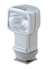 Panasonic 3W DC Light (For Panasonic NV-GS70)