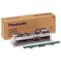 Panasonic 4410 4430 4440 Toner Cartridge