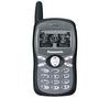 PANASONIC A100 Black