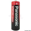 Panasonic AA size Battery Pack of 12
