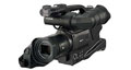PANASONIC AGDVC60