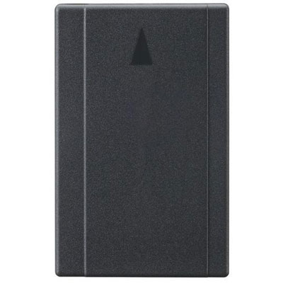 Battery CGA-DU12E1B/K2