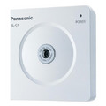 Panasonic BLC1E