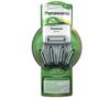 PANASONIC BQ-392 Charger Kit   4 2600 mAh AAA Batteries